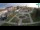 Webcam in Našice, 17.2 km