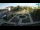 Webcam in Našice, 94.8 mi away