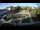 Webcam in Našice, 28.4 mi away