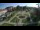 Webcam in Našice, 201.1 km