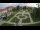 Webcam in Našice, 17.8 mi away