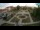 Webcam in Našice, 201.6 km