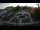Webcam in Našice, 32.1 km entfernt