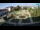 Webcam in Našice, 139.4 km