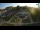 Webcam in Našice, 73.5 km