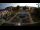 Webcam in Našice, 58.5 mi away