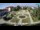 Webcam in Našice, 52.1 mi away