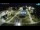 Webcam in Našice, 73.6 km entfernt
