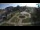 Webcam in Našice, 155.1 mi away