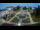 Webcam in Našice, 94.8 mi away