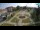 Webcam in Našice, 115.8 km