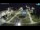 Webcam in Našice, 14.4 mi away