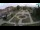 Webcam in Našice, 14.4 mi away