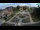 Webcam in Našice, 65.1 mi away