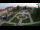 Webcam in Našice, 78.6 km