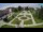 Webcam in Našice, 77.6 mi away