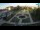 Webcam in Našice, 245.5 km entfernt