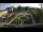 Webcam in Našice, 94.8 mi away