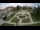 Webcam in Našice, 47.7 mi away