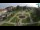 Webcam in Našice, 68.7 km