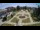 Webcam in Našice, 28.4 mi away