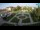 Webcam in Našice, 34.2 mi away