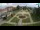 Webcam in Našice, 107 km entfernt