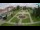 Webcam in Našice, 163.2 km