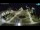 Webcam in Našice, 32.1 km entfernt