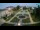 Webcam in Našice, 94.8 mi away