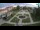 Webcam in Našice, 53.7 mi away