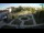 Webcam in Našice, 68.7 km