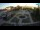 Webcam in Našice, 17.8 mi away