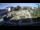Webcam in Našice, 46.1 km
