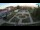Webcam in Našice, 201.1 km