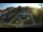 Webcam in Našice, 47.7 mi away