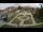 Webcam in Našice, 46.1 km entfernt