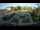 Webcam in Našice, 123.7 km