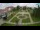 Webcam in Našice, 201.1 km
