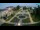 Webcam in Našice, 94.8 mi away
