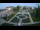 Webcam in Našice, 155.1 mi away