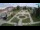 Webcam in Našice, 65.1 mi away