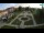 Webcam in Našice, 6.6 mi away