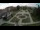 Webcam in Našice, 44.7 mi away