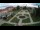 Webcam in Našice, 53.8 mi away