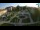 Webcam in Našice, 14.4 mi away