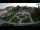 Webcam in Našice, 17.8 mi away