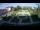Webcam in Našice, 72.6 km