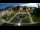 Webcam in Našice, 94.8 mi away