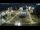 Webcam in Našice, 94.8 mi away